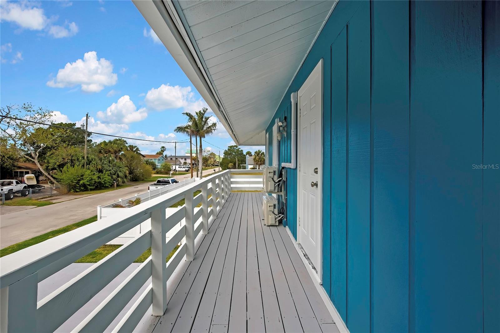 6703 Seaview Blvd Property Photo 37