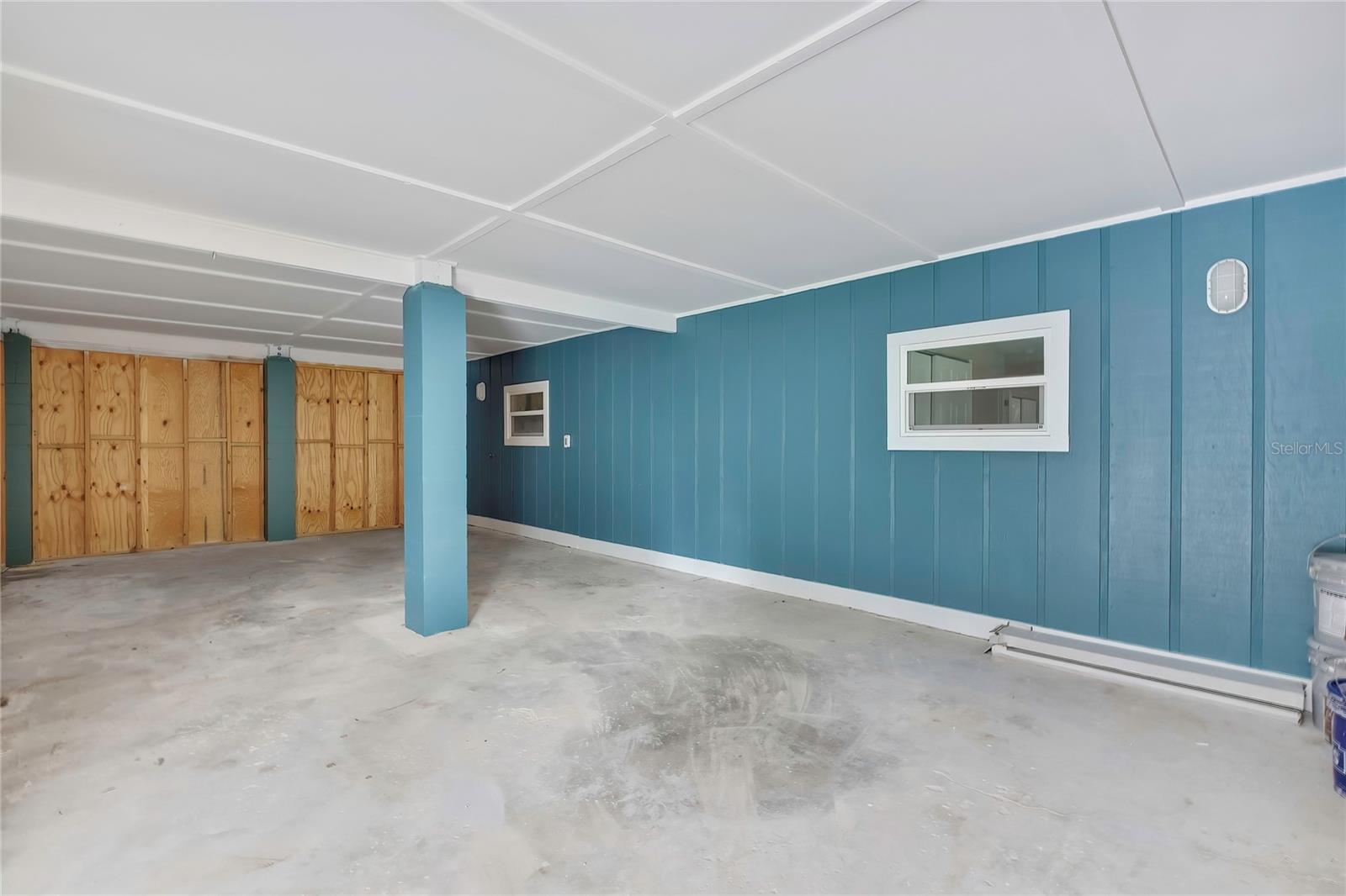 6703 Seaview Blvd Property Photo 38