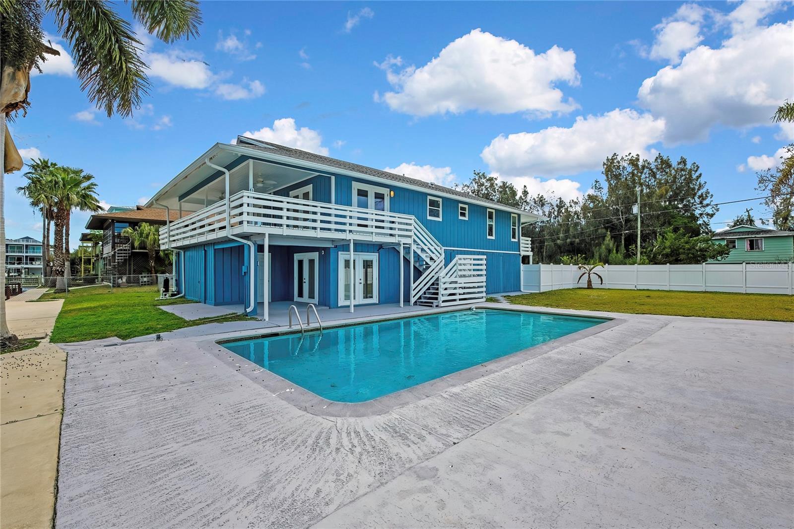 6703 Seaview Blvd Property Photo 43