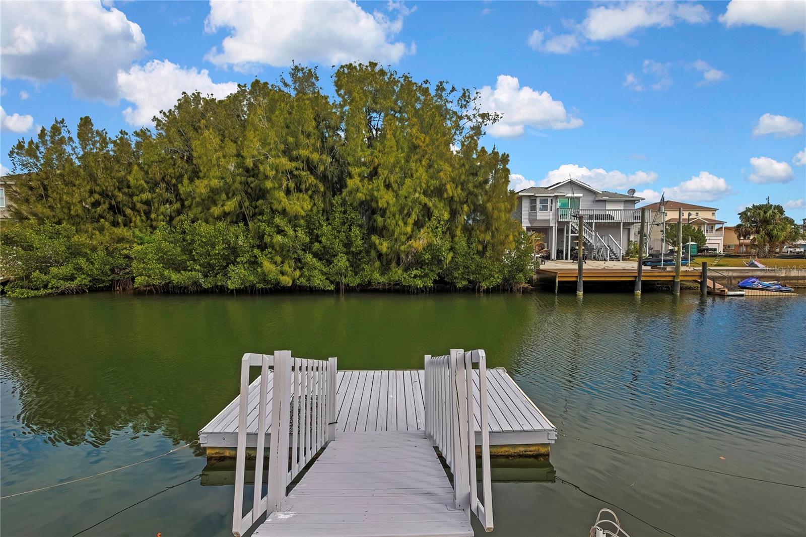 6703 Seaview Blvd Property Photo 44