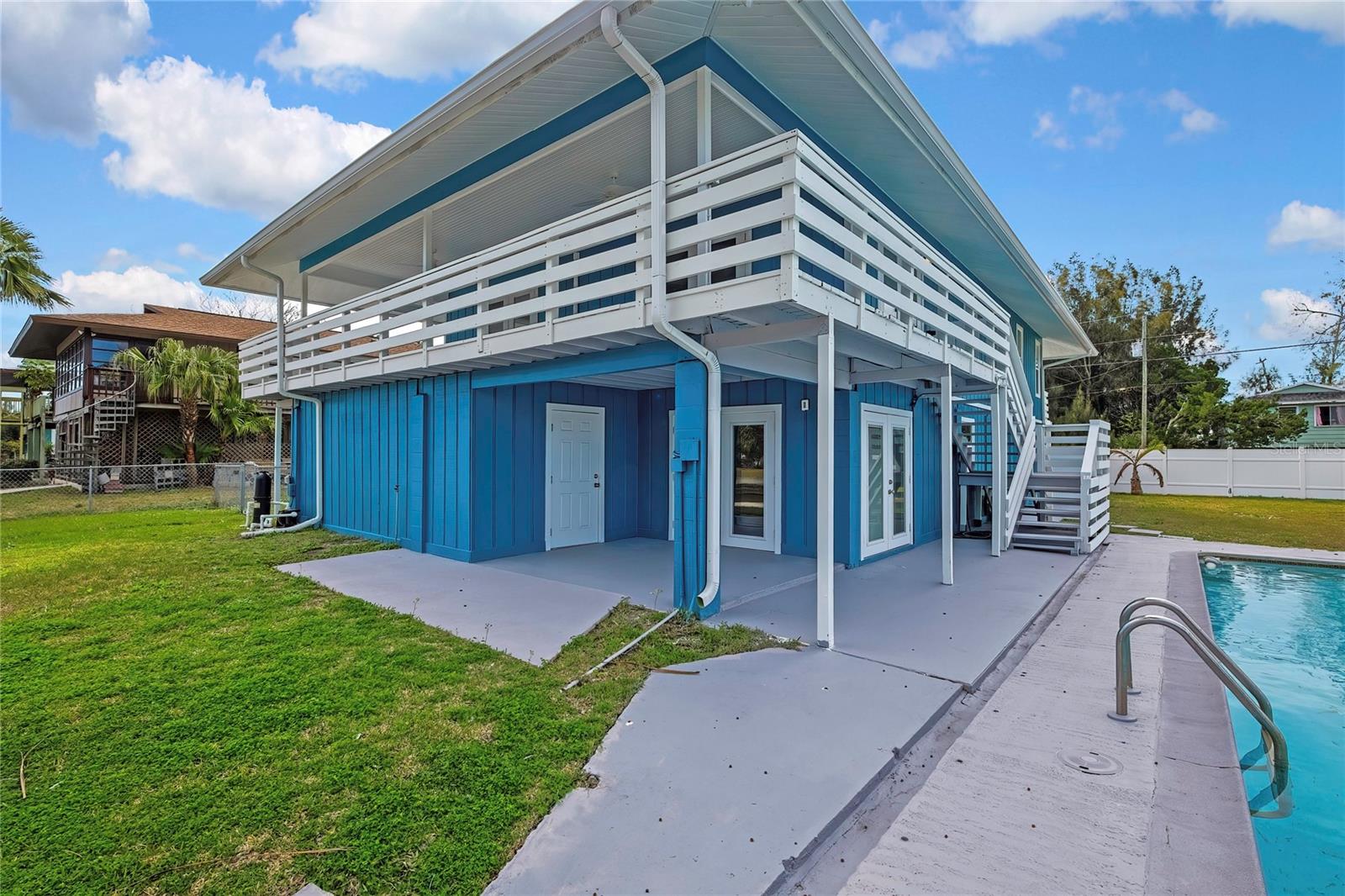 6703 Seaview Blvd Property Photo 45