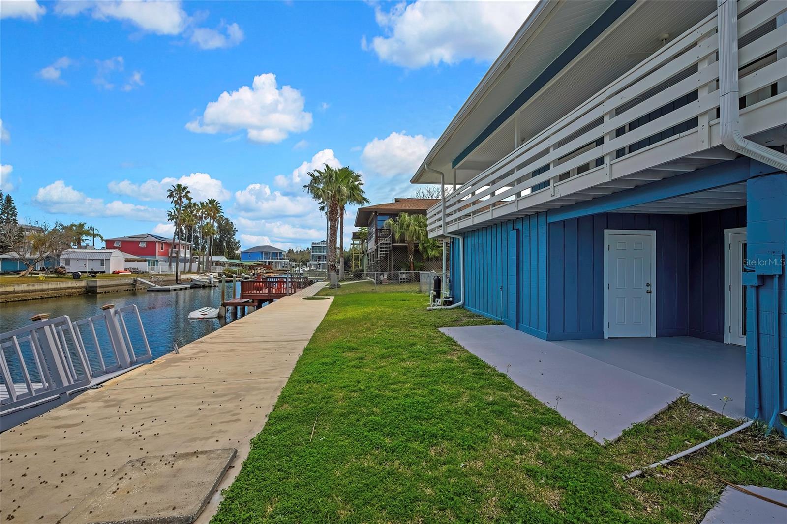 6703 Seaview Blvd Property Photo 46