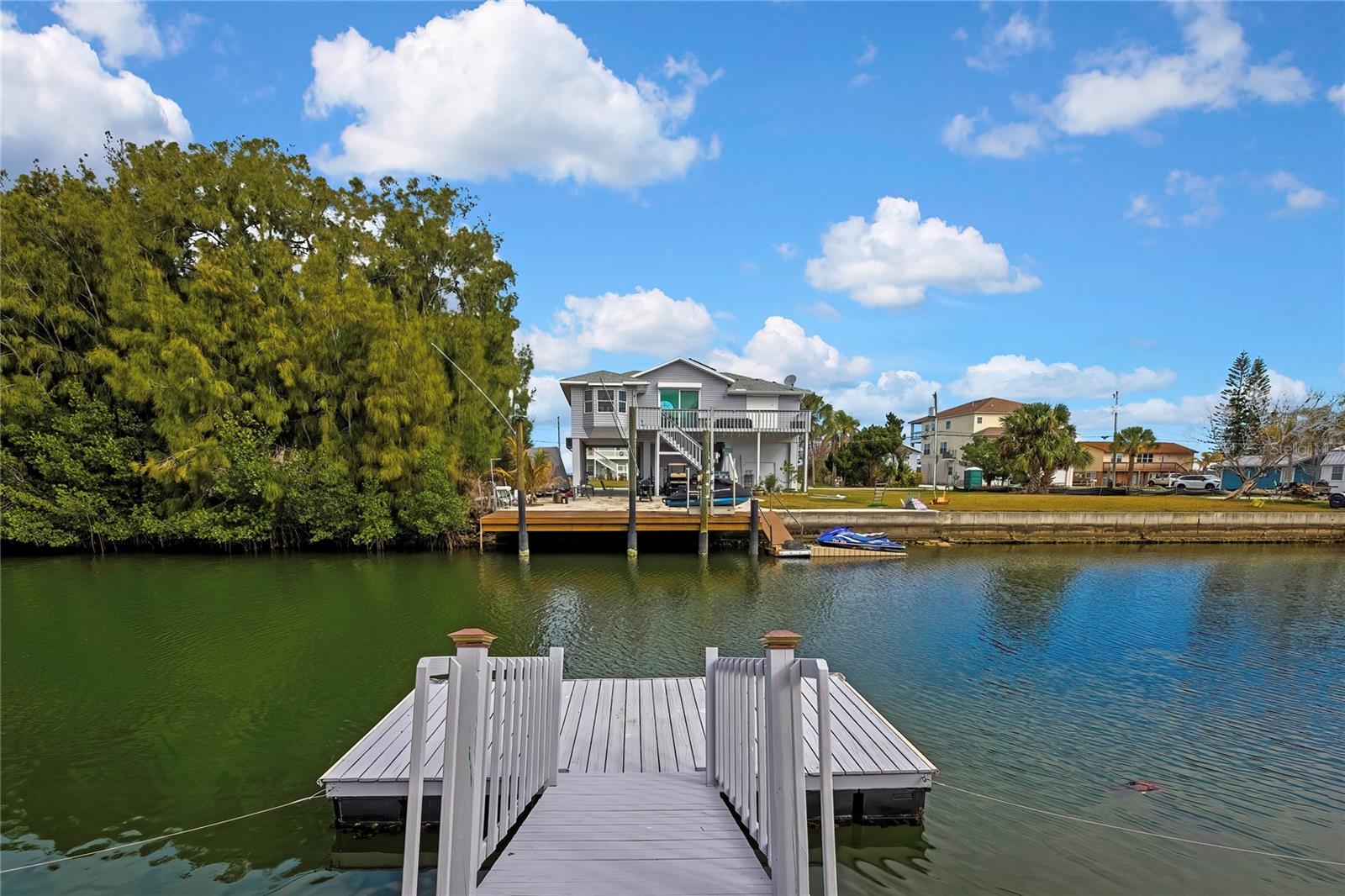 6703 Seaview Blvd Property Photo 47
