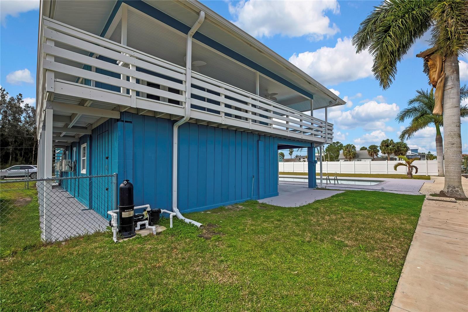 6703 Seaview Blvd Property Photo 48