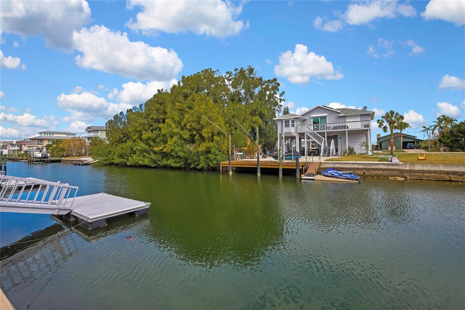 6703 Seaview Blvd Property Photo 49