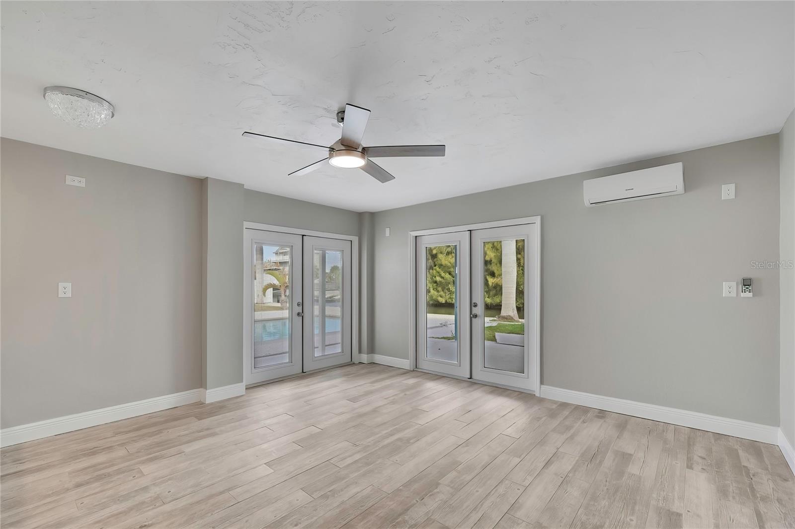 6703 Seaview Blvd Property Photo 52