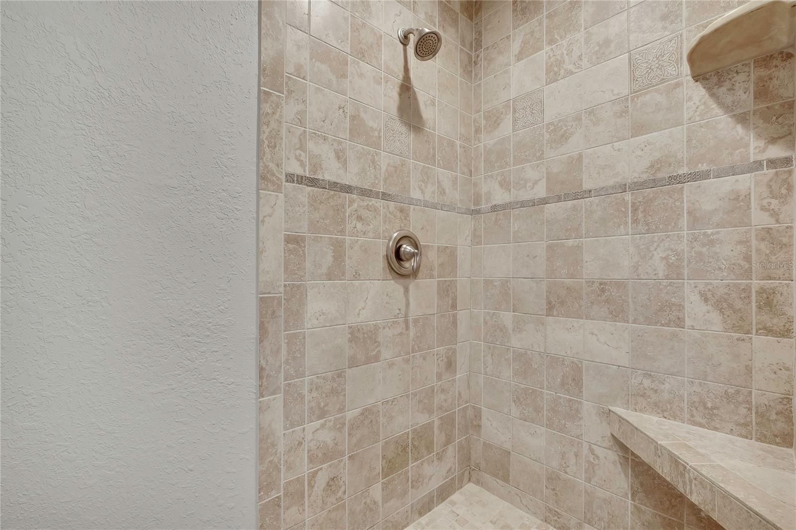 6703 Seaview Blvd Property Photo 58