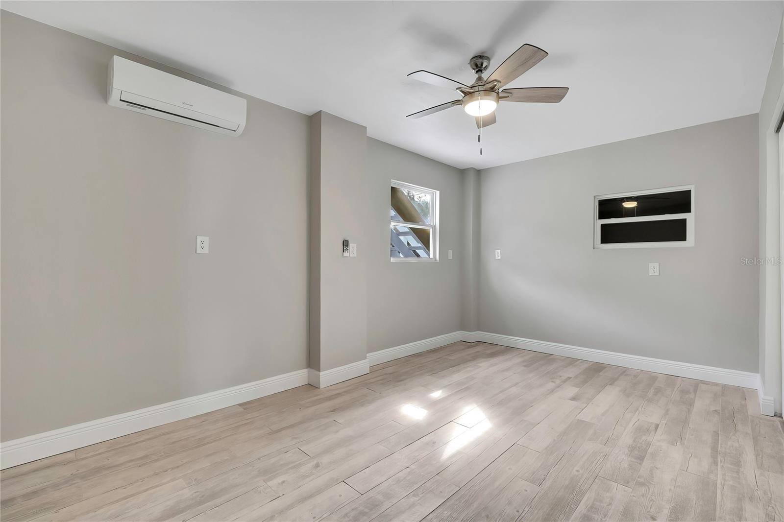 6703 Seaview Blvd Property Photo 59