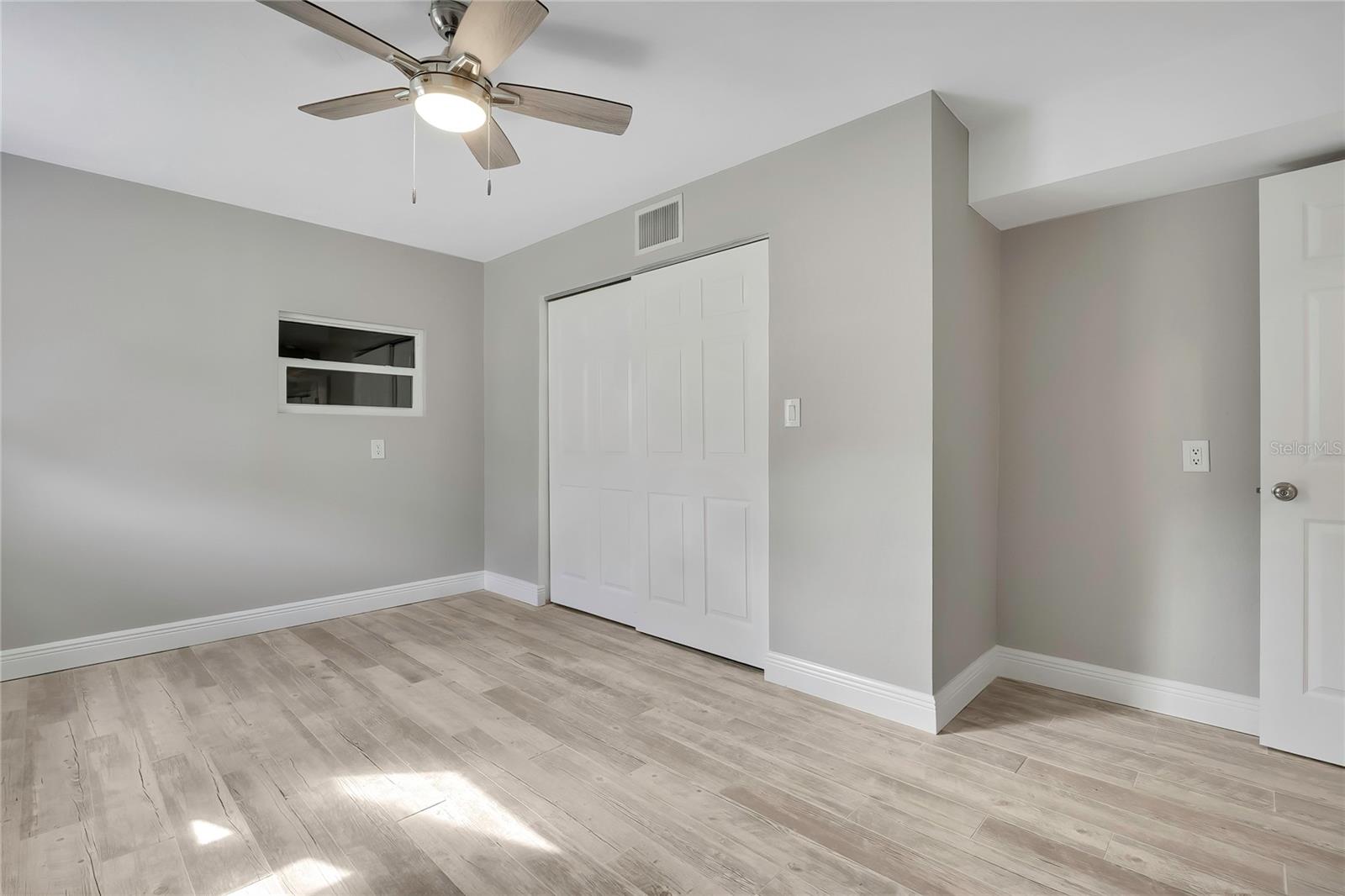 6703 Seaview Blvd Property Photo 60