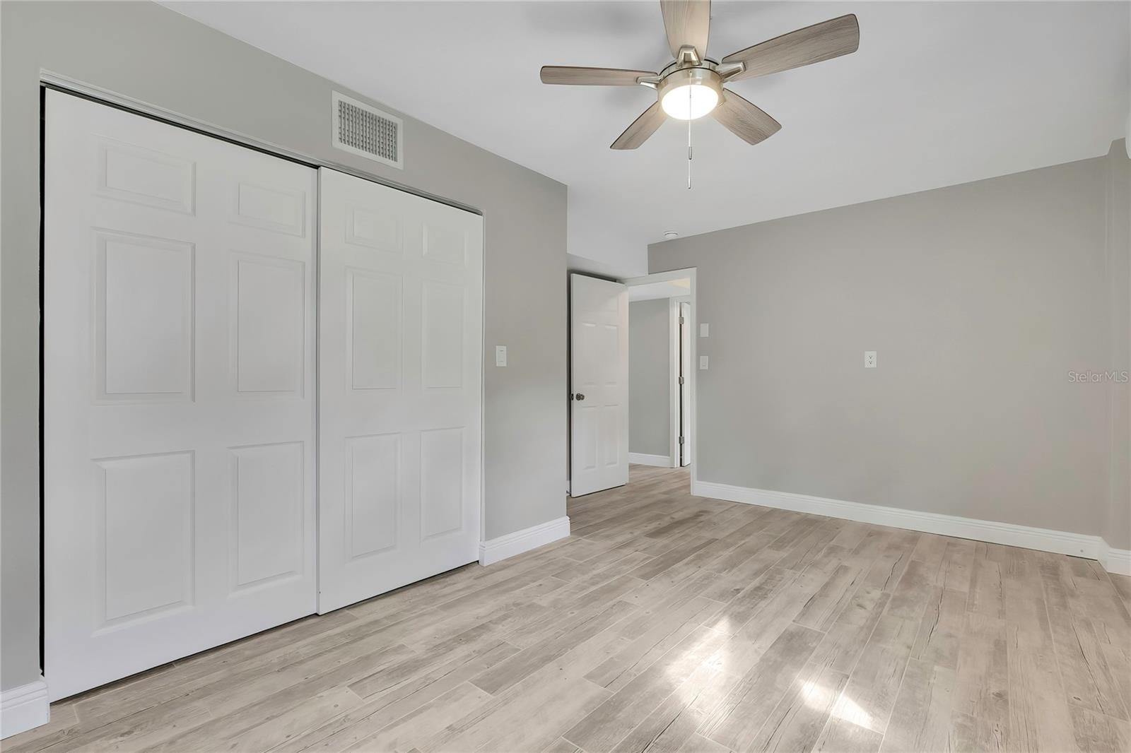 6703 Seaview Blvd Property Photo 61