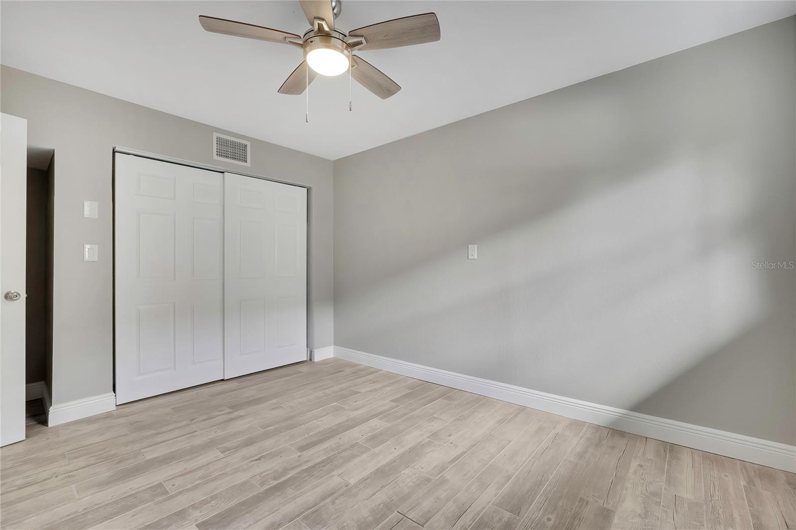 6703 Seaview Blvd Property Photo 63