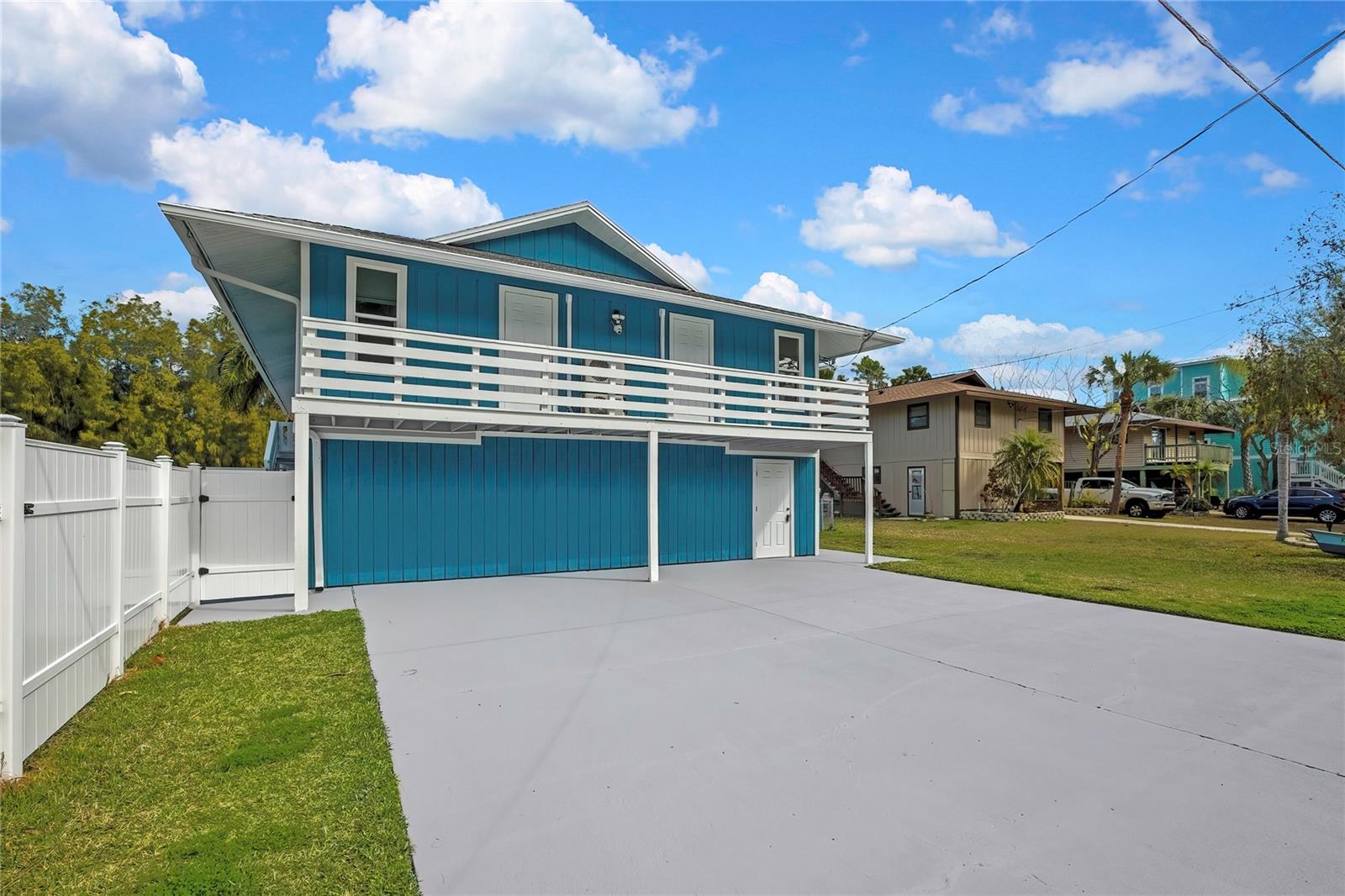 6703 Seaview Blvd Property Photo 67