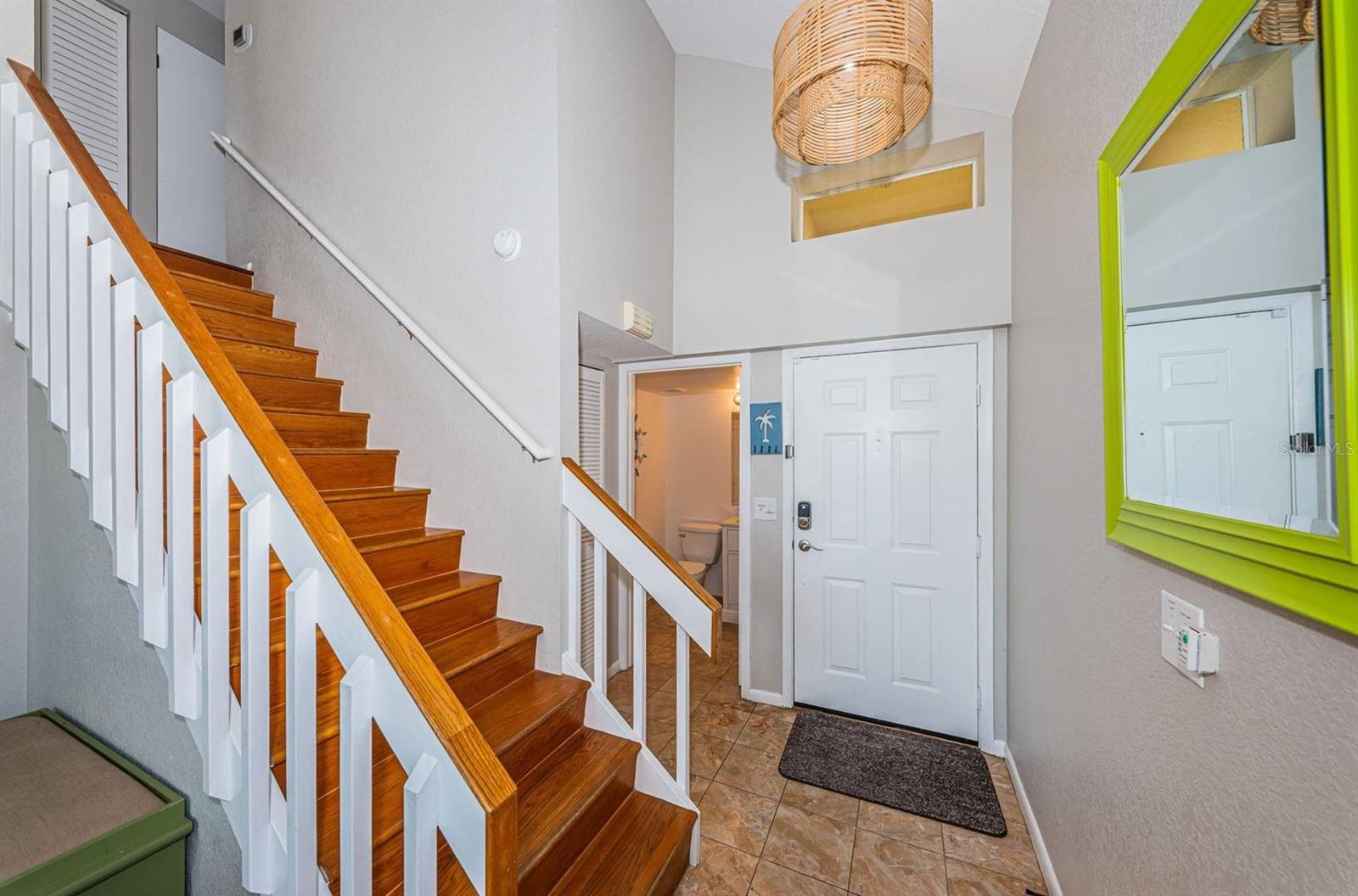 6107 Mirada Cir Property Photo 5