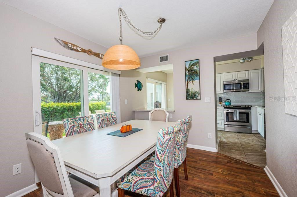 6107 Mirada Cir Property Photo 6