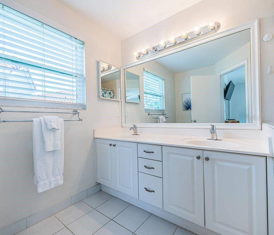 6107 Mirada Cir Property Photo 11