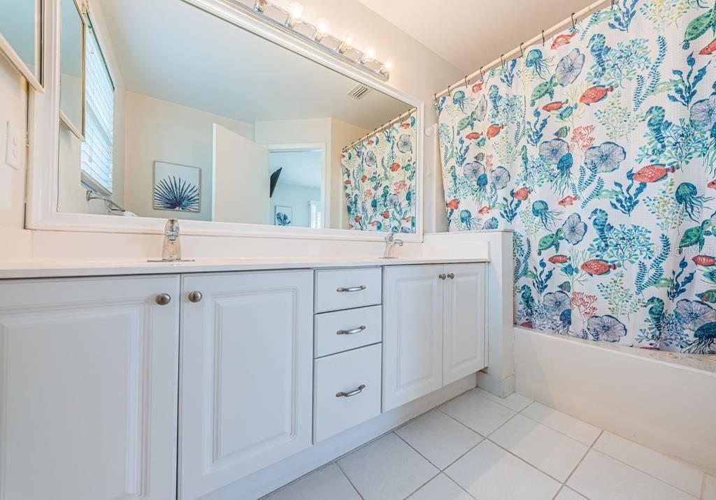 6107 Mirada Cir Property Photo 12