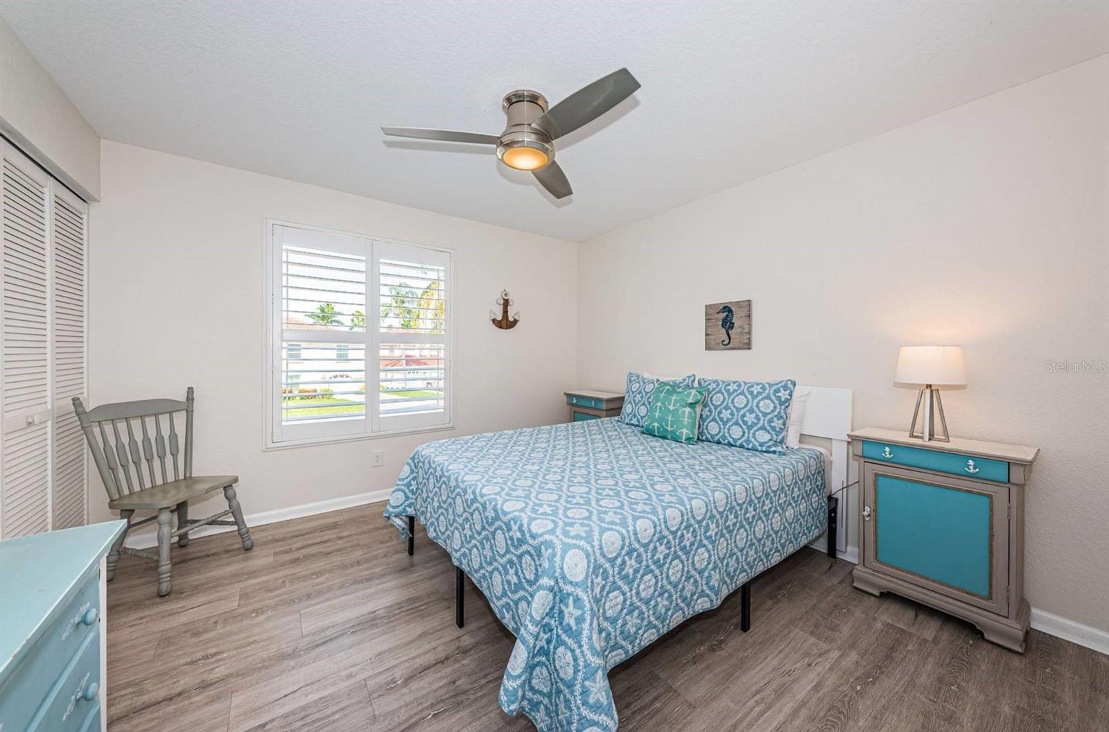 6107 Mirada Cir Property Photo 17