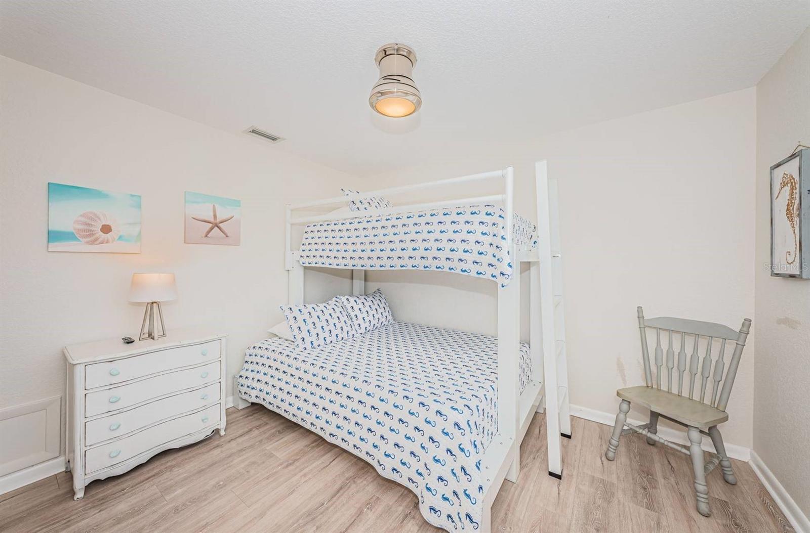 6107 Mirada Cir Property Photo 18