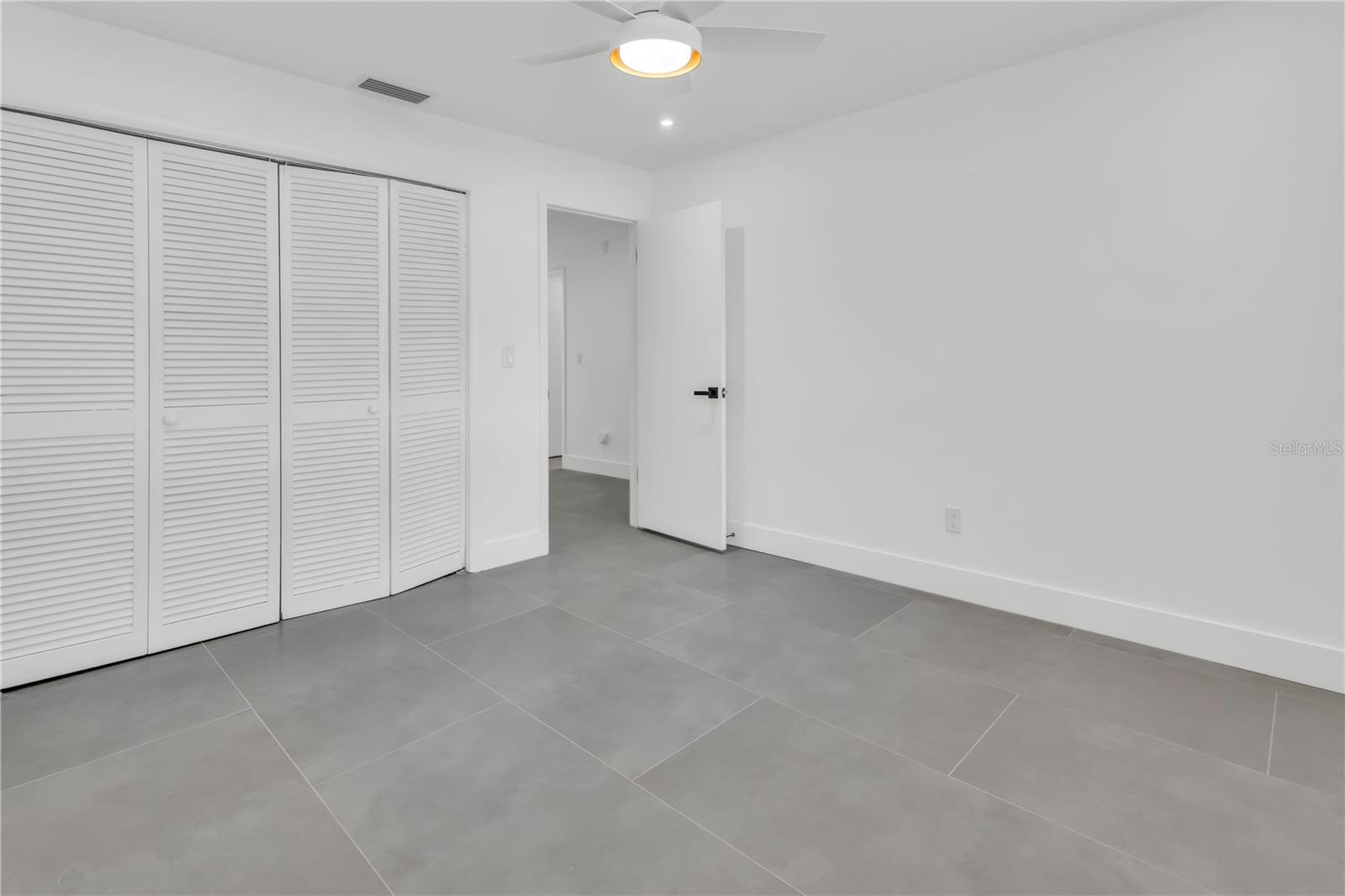 3033 Wister Cir Property Photo 17