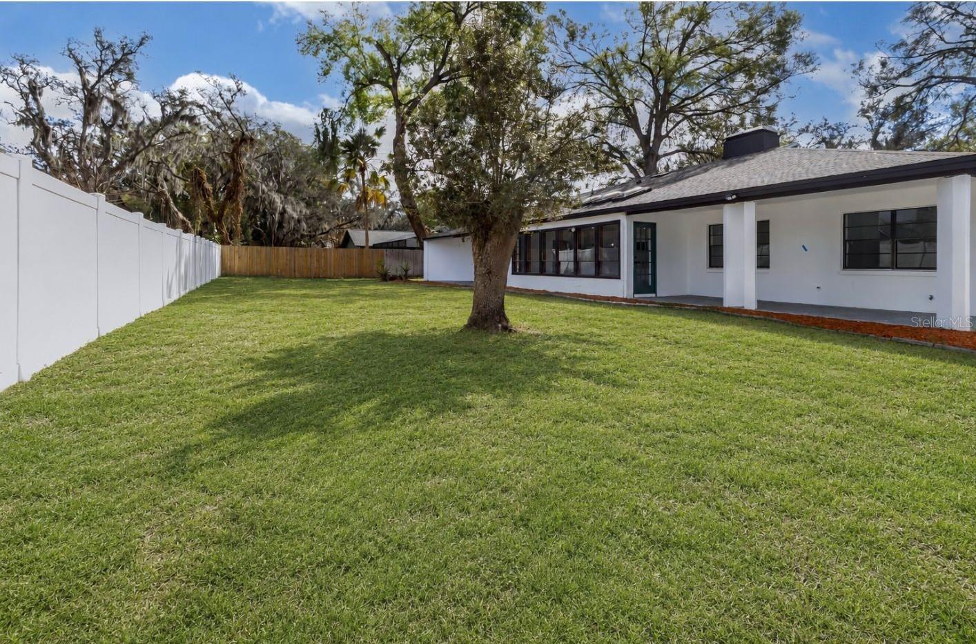 3033 Wister Cir Property Photo 39