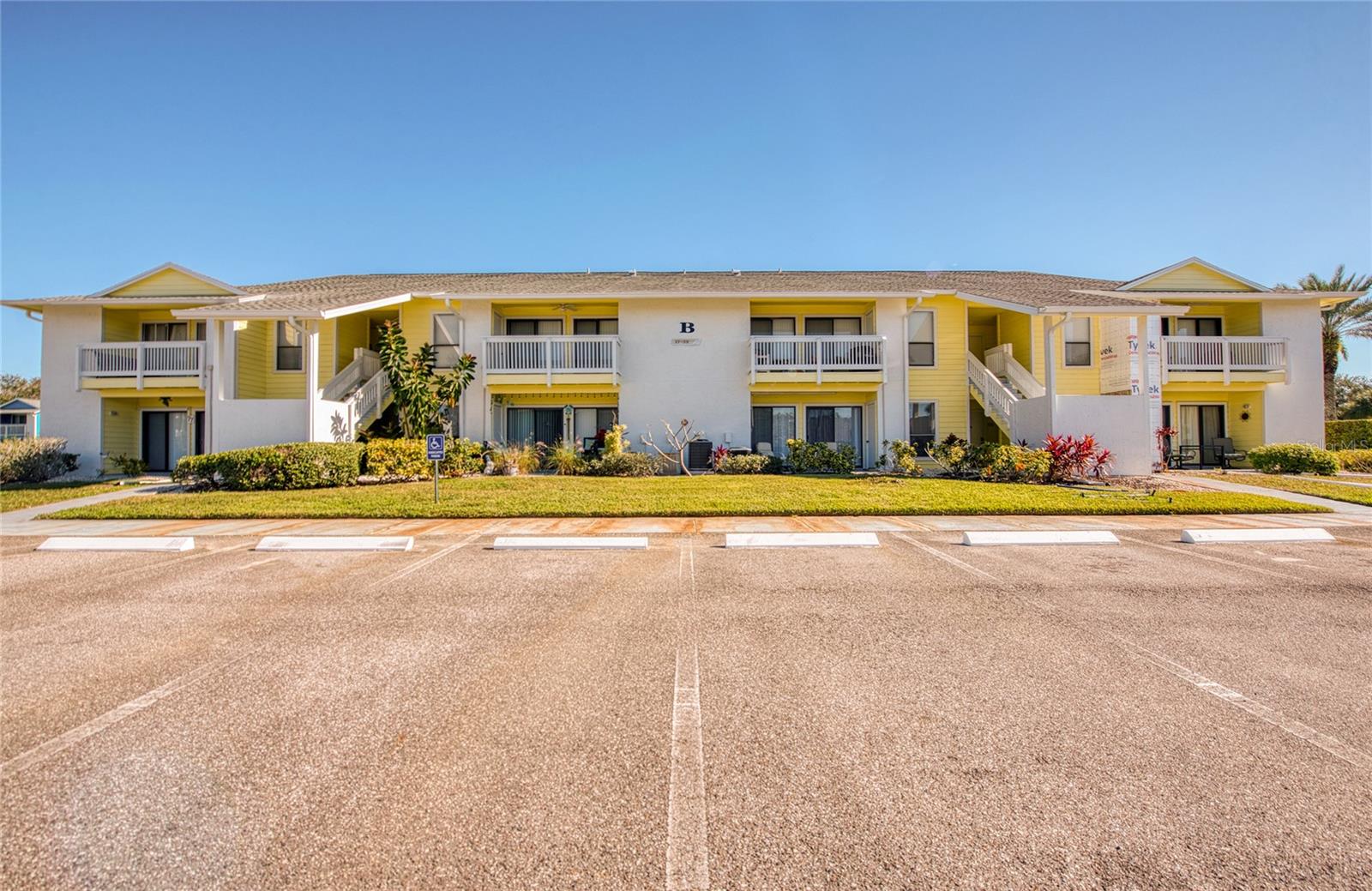 455 Alt 19 S #21 Property Photo 1