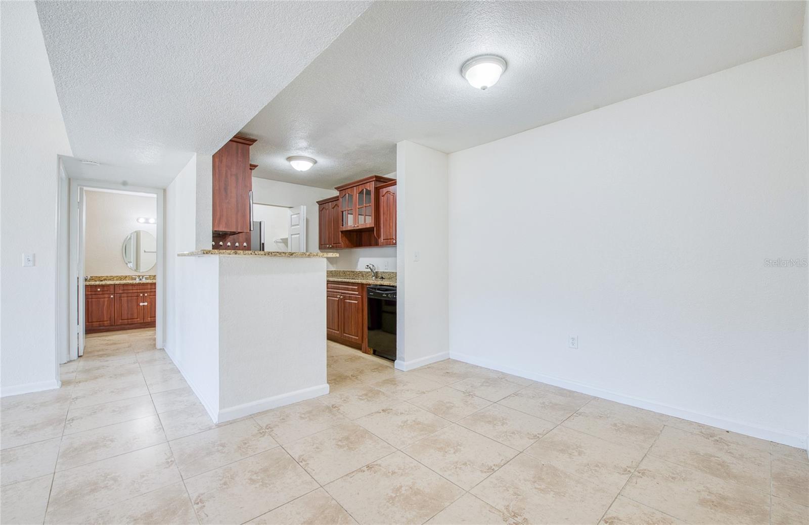 455 Alt 19 S #21 Property Photo 3
