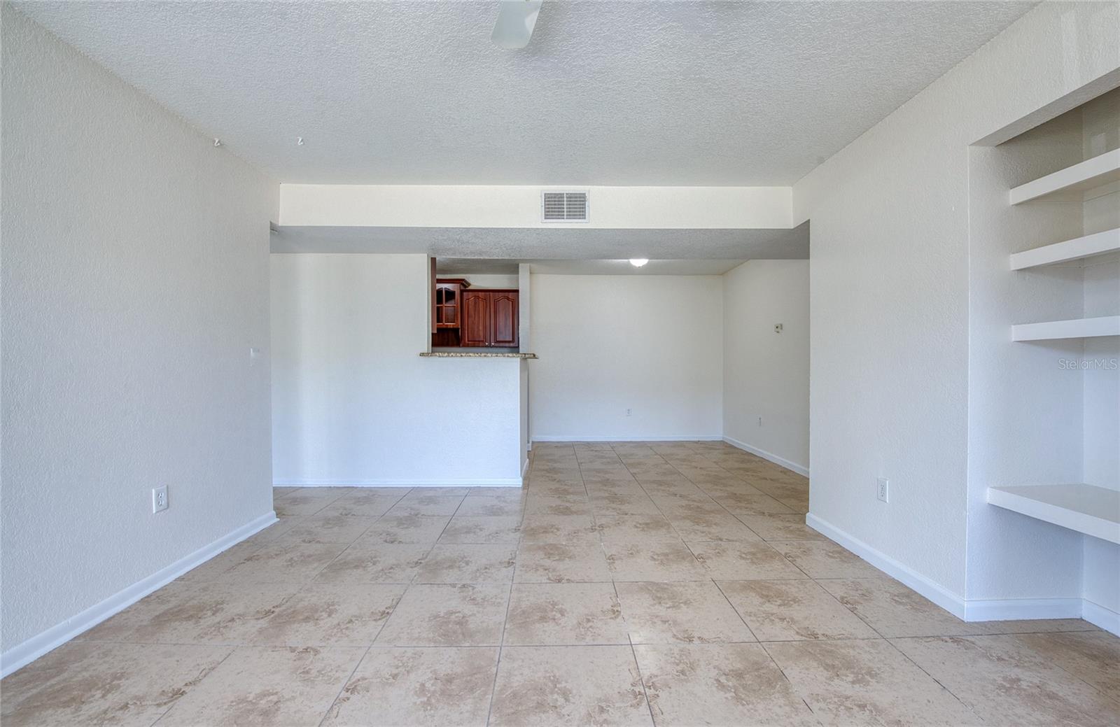 455 Alt 19 S #21 Property Photo 6