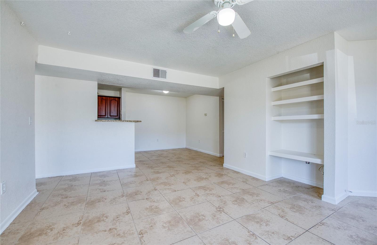 455 Alt 19 S #21 Property Photo 7