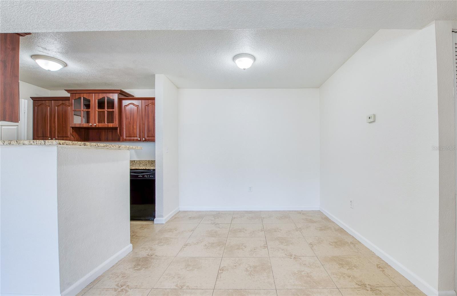 455 Alt 19 S #21 Property Photo 8