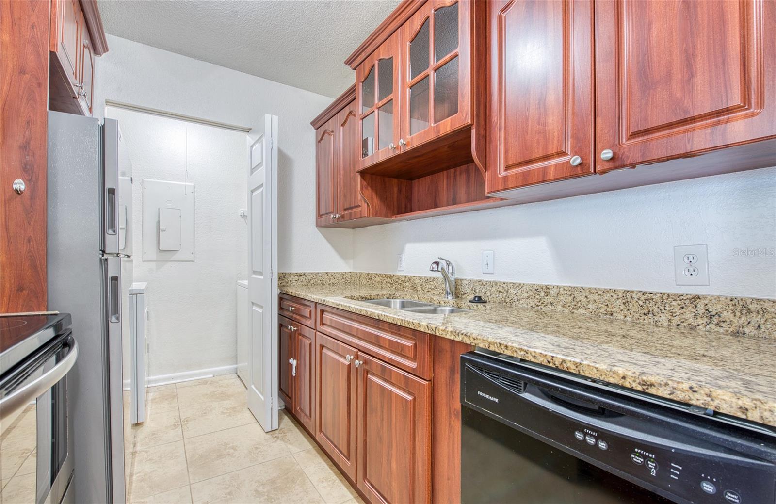455 Alt 19 S #21 Property Photo 10