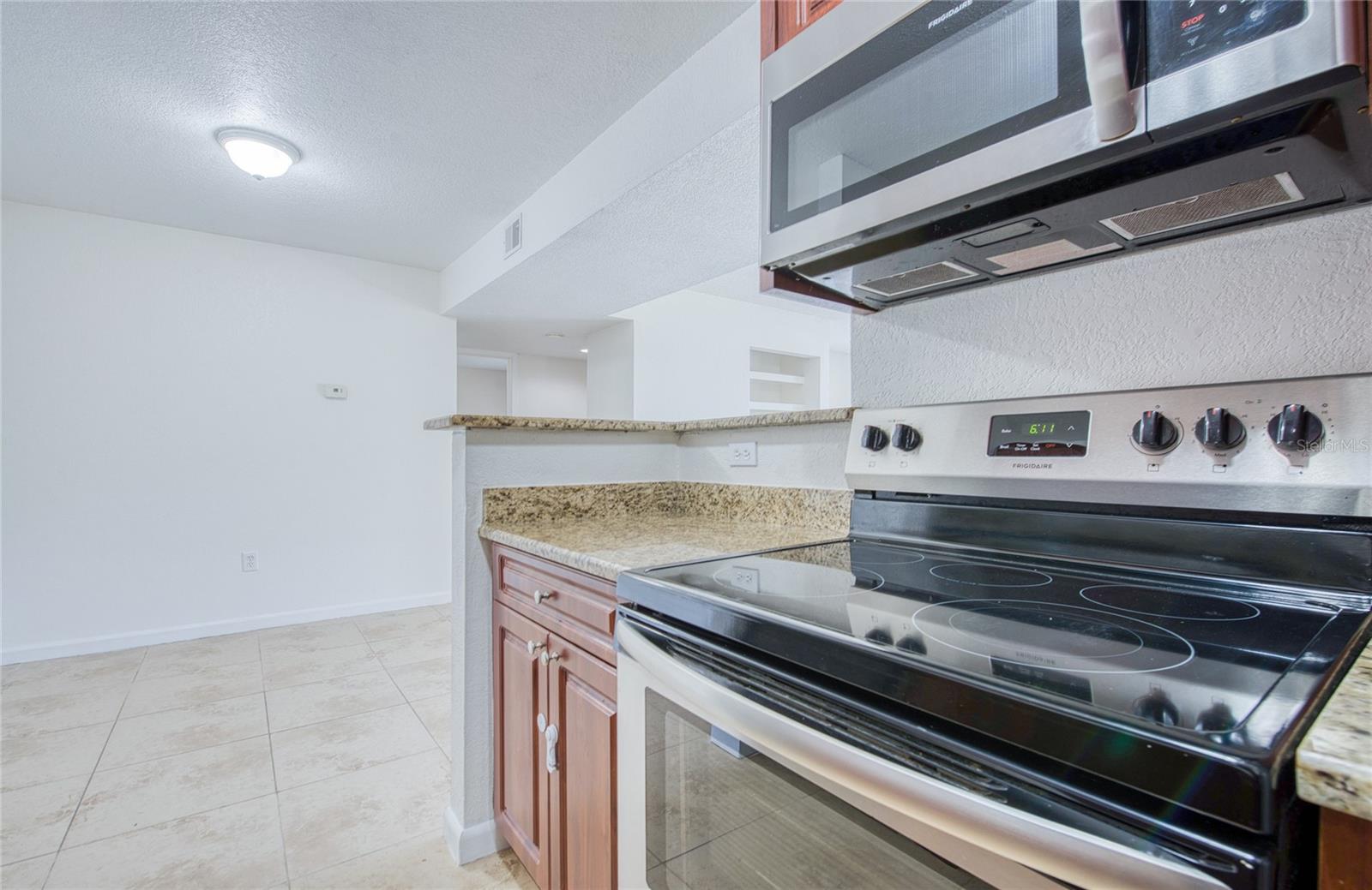 455 Alt 19 S #21 Property Photo 11