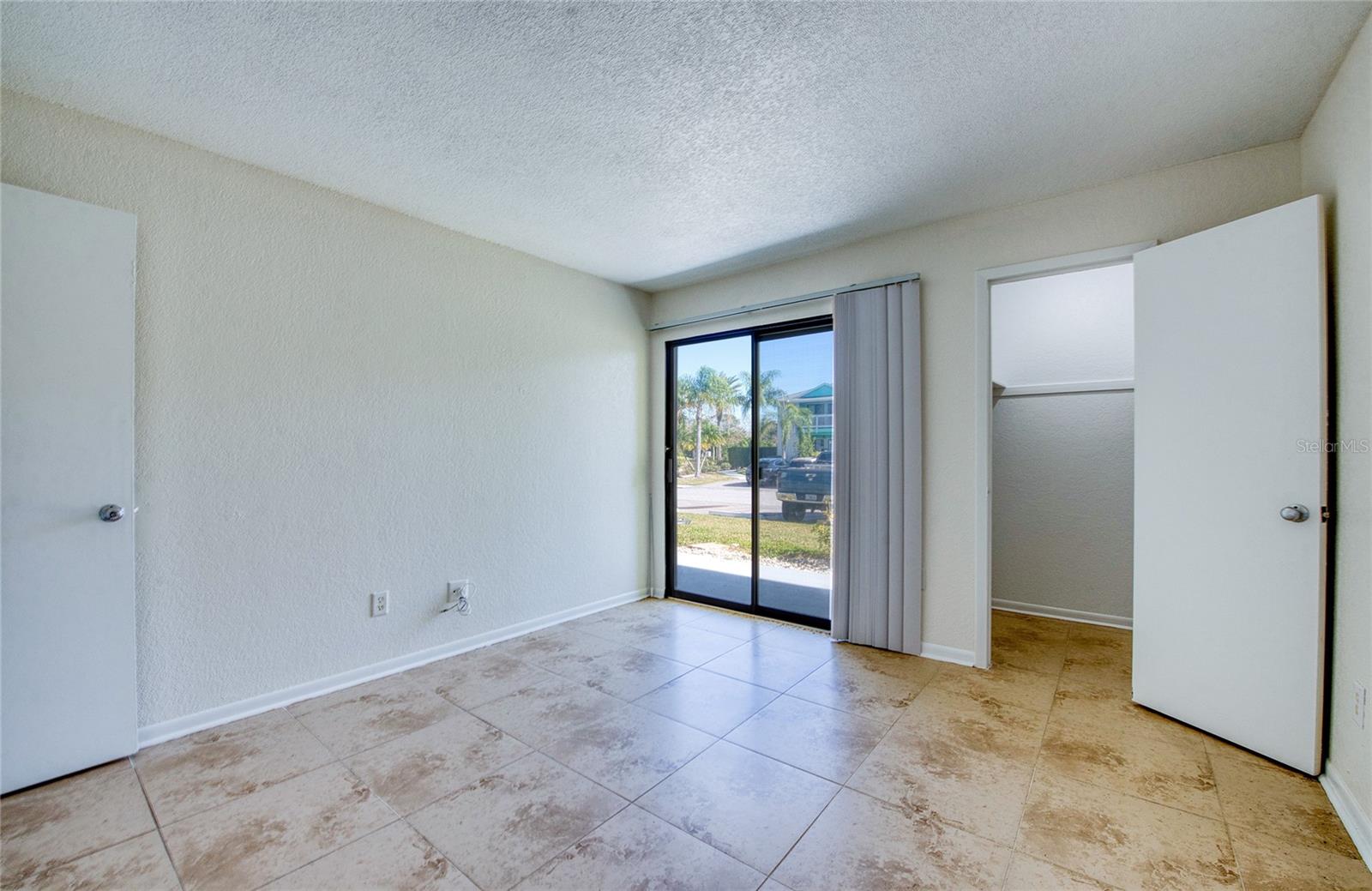 455 Alt 19 S #21 Property Photo 14