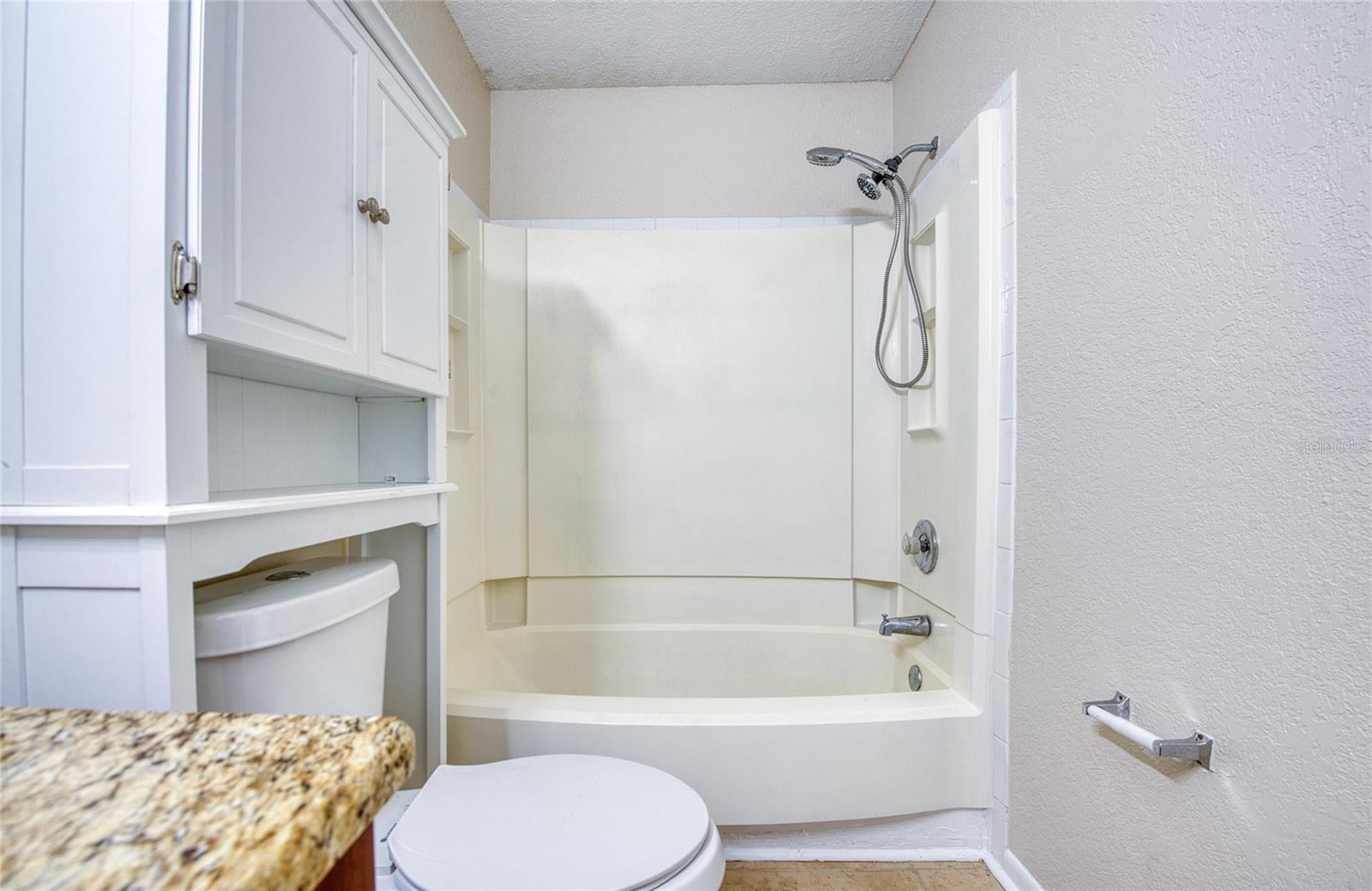 455 Alt 19 S #21 Property Photo 15