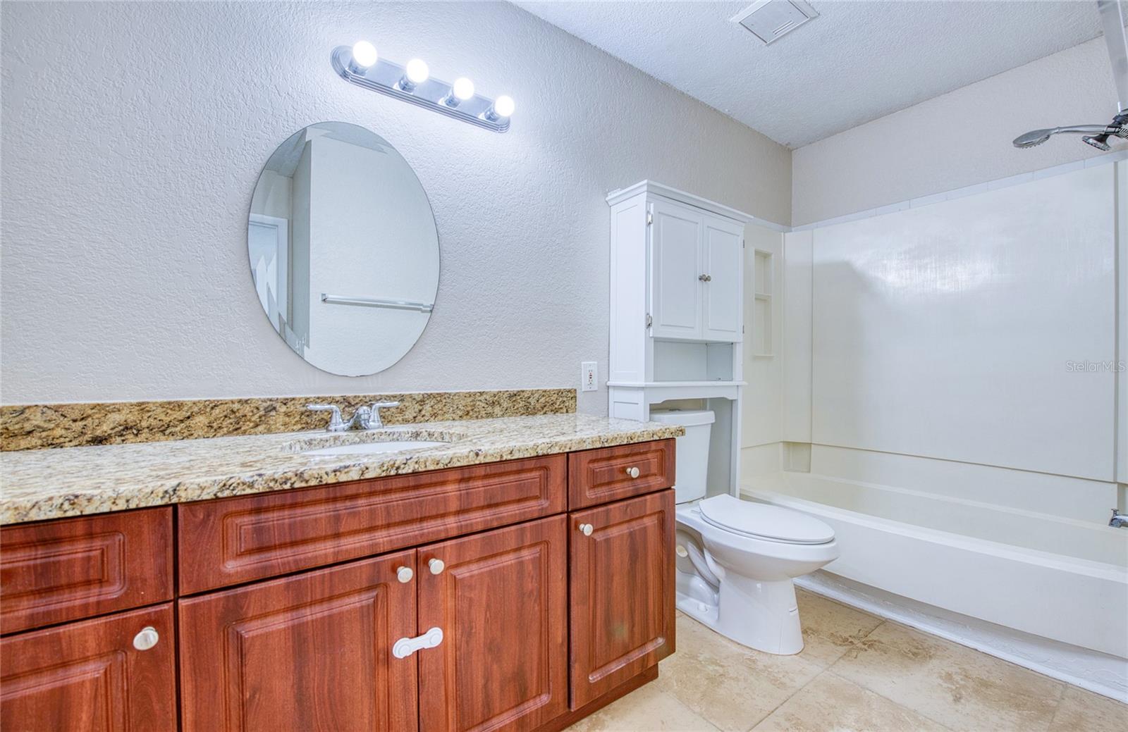 455 Alt 19 S #21 Property Photo 16