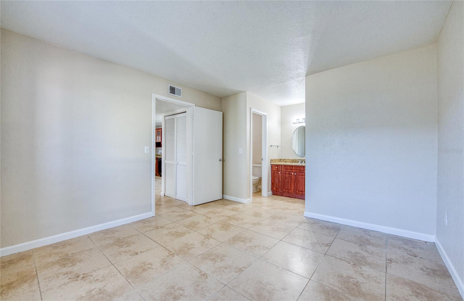 455 Alt 19 S #21 Property Photo 20
