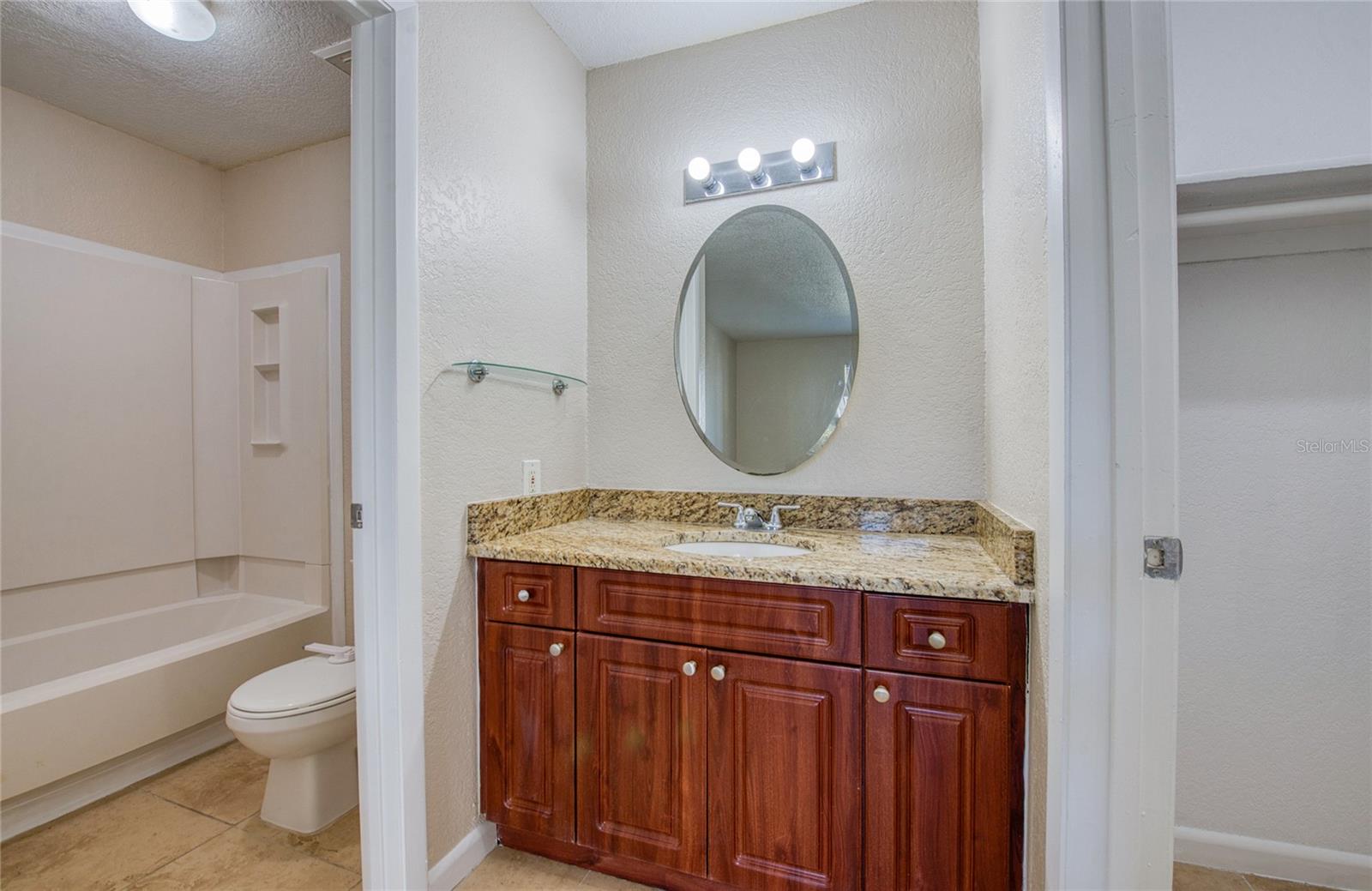 455 Alt 19 S #21 Property Photo 22
