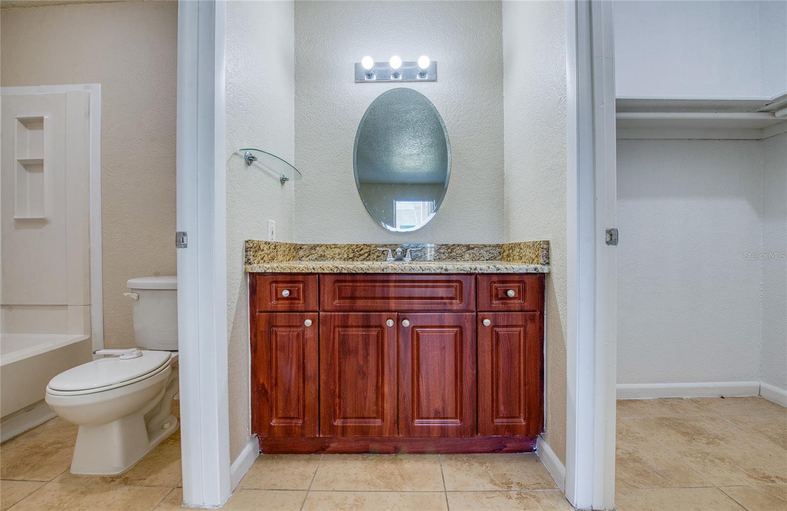 455 Alt 19 S #21 Property Photo 23