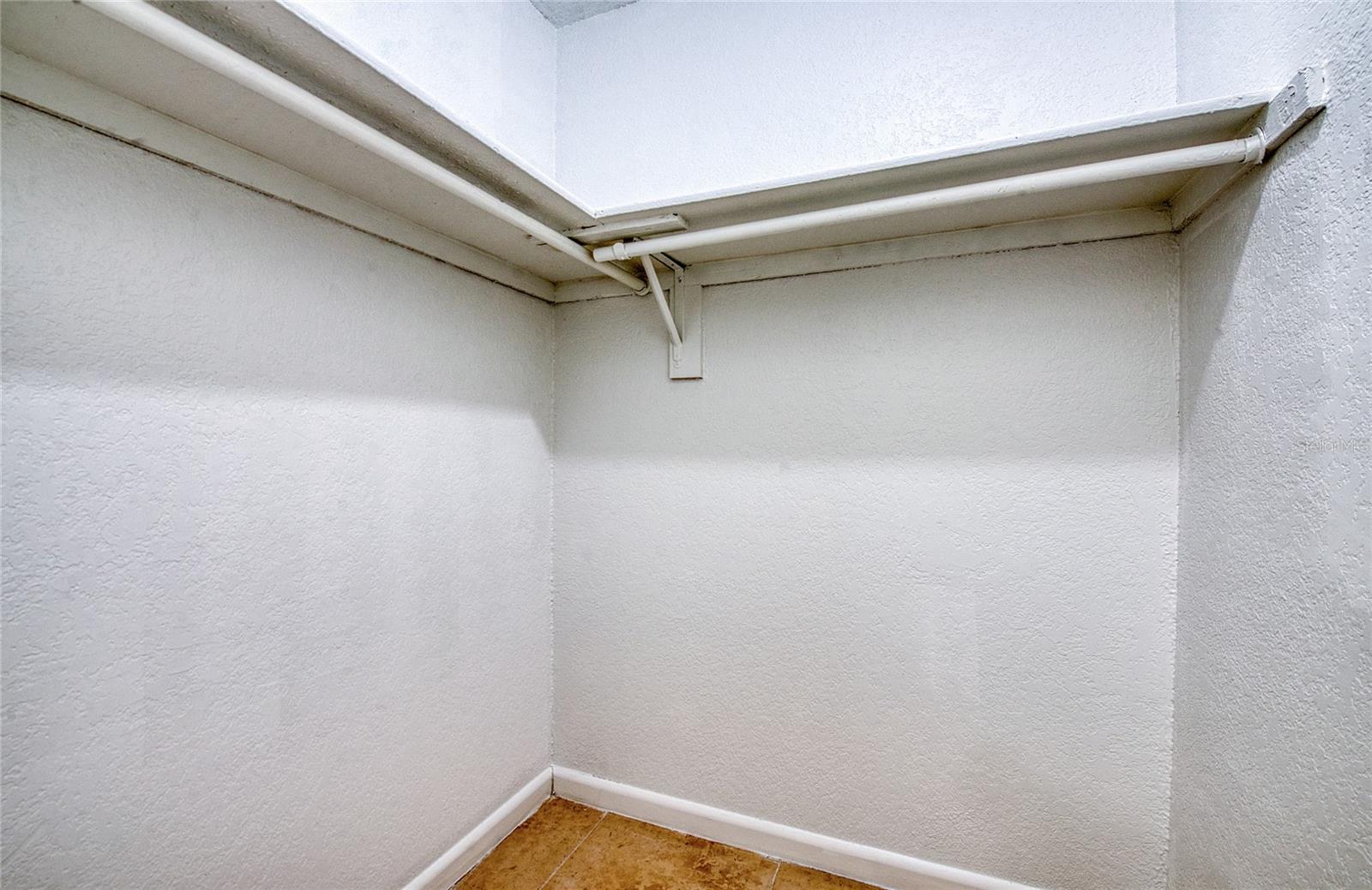 455 Alt 19 S #21 Property Photo 25