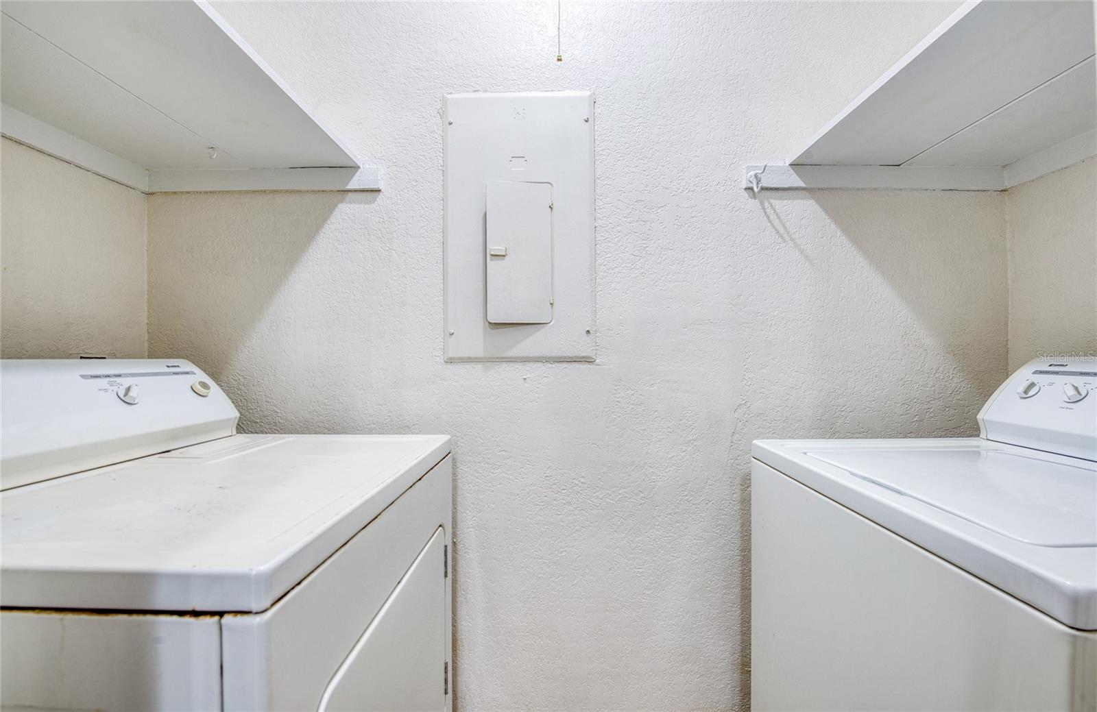 455 Alt 19 S #21 Property Photo 26
