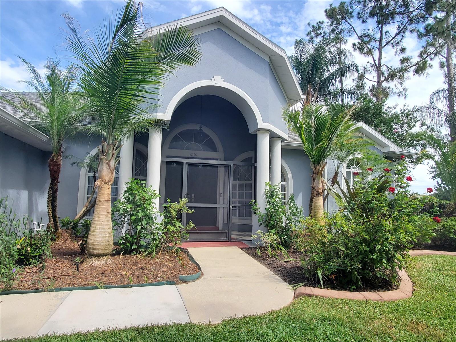 6716 Magnolia Point Dr Property Photo 1