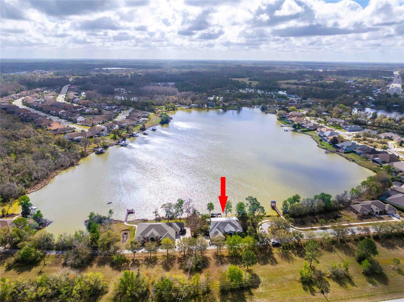 6716 Magnolia Point Dr Property Photo 5