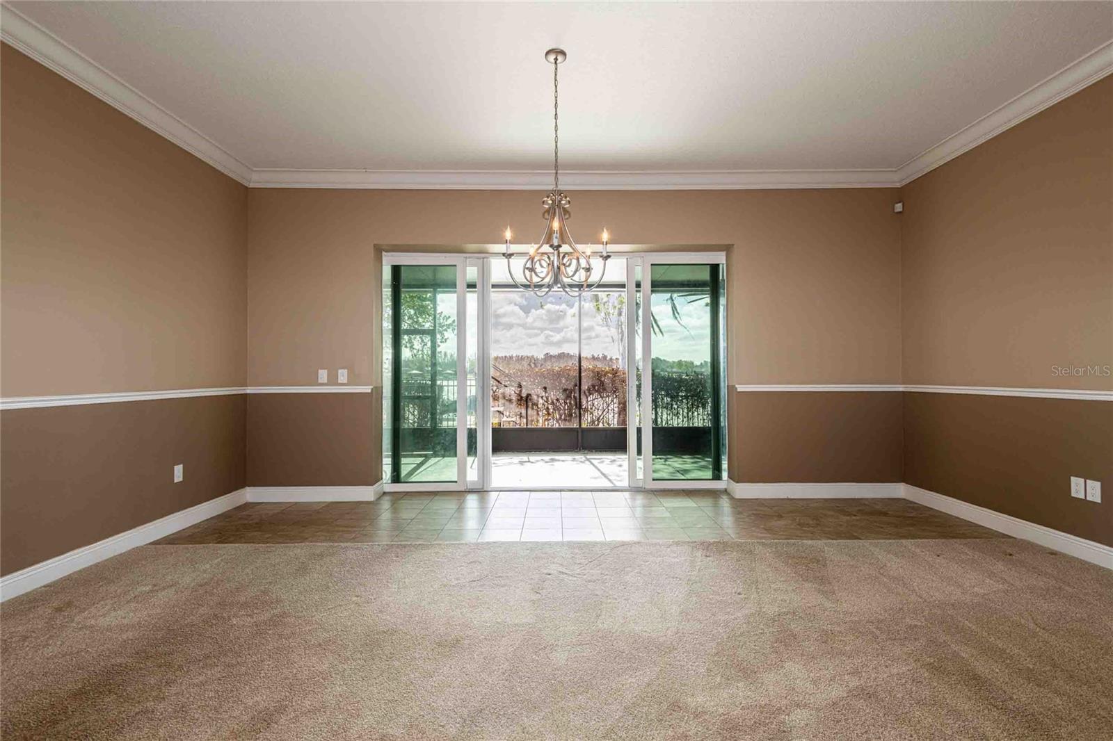 6716 Magnolia Point Dr Property Photo 12