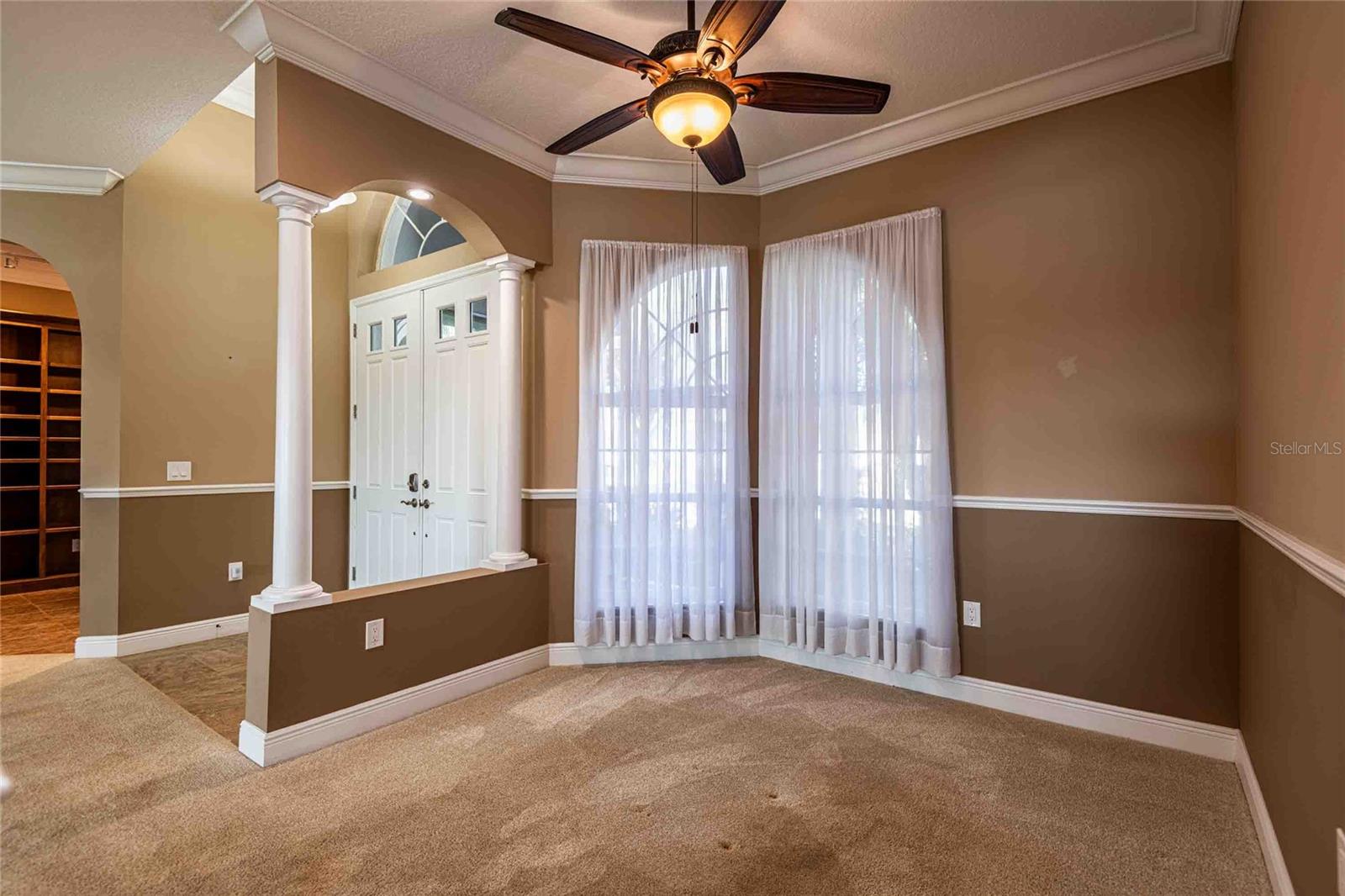 6716 Magnolia Point Dr Property Photo 14