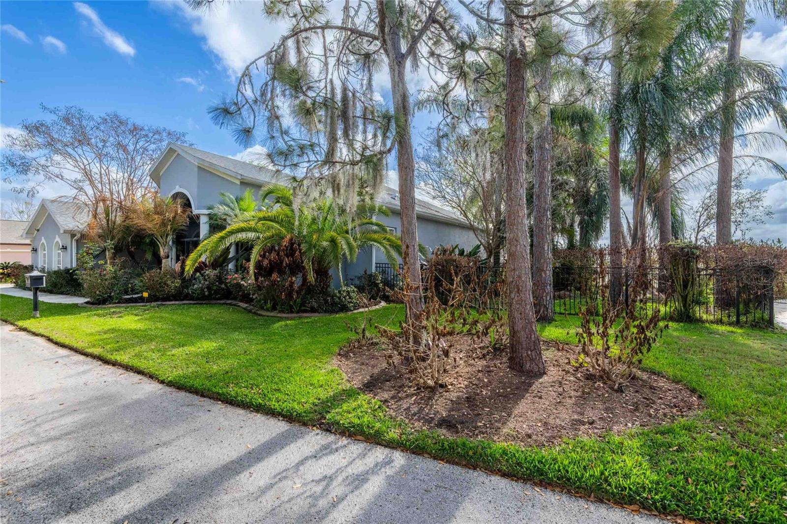 6716 Magnolia Point Dr Property Photo 16