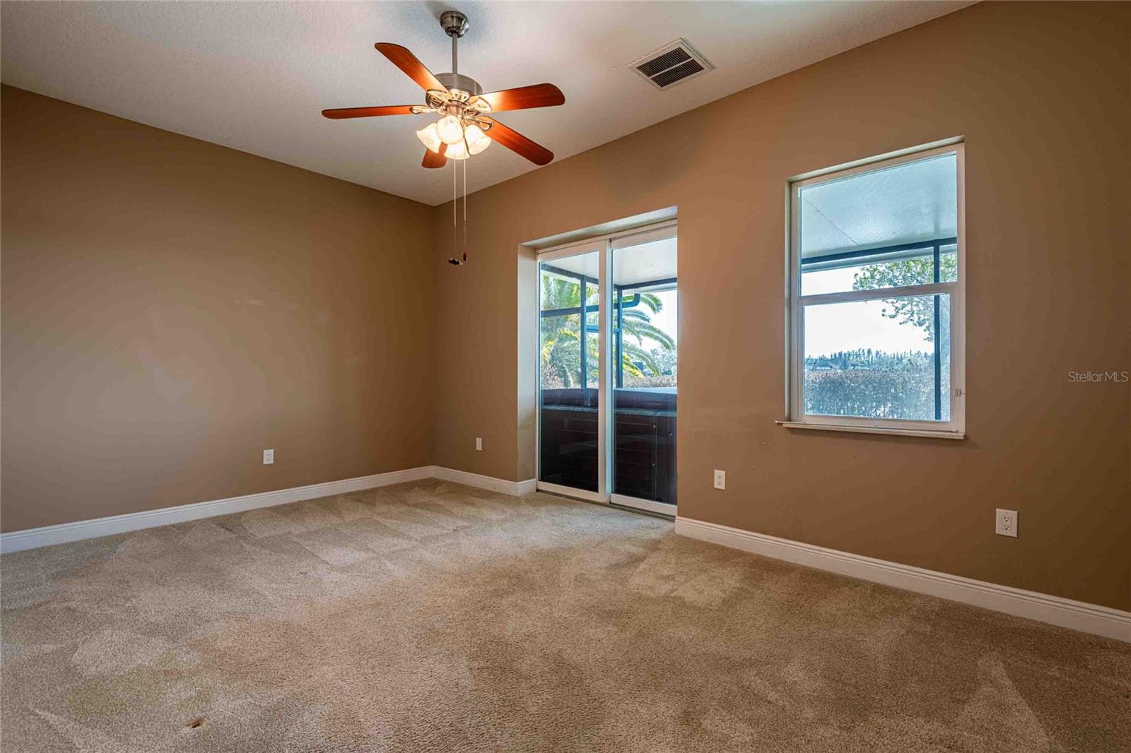 6716 Magnolia Point Dr Property Photo 22