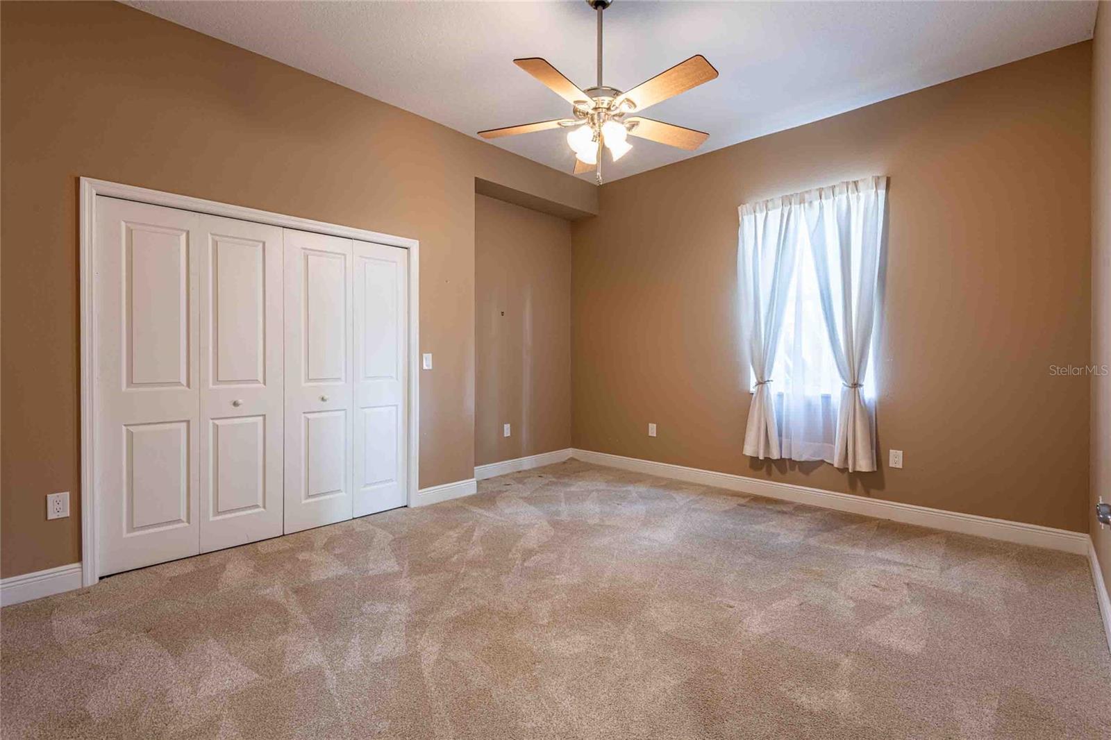6716 Magnolia Point Dr Property Photo 23