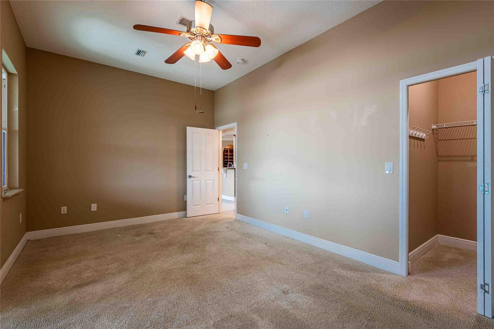 6716 Magnolia Point Dr Property Photo 24
