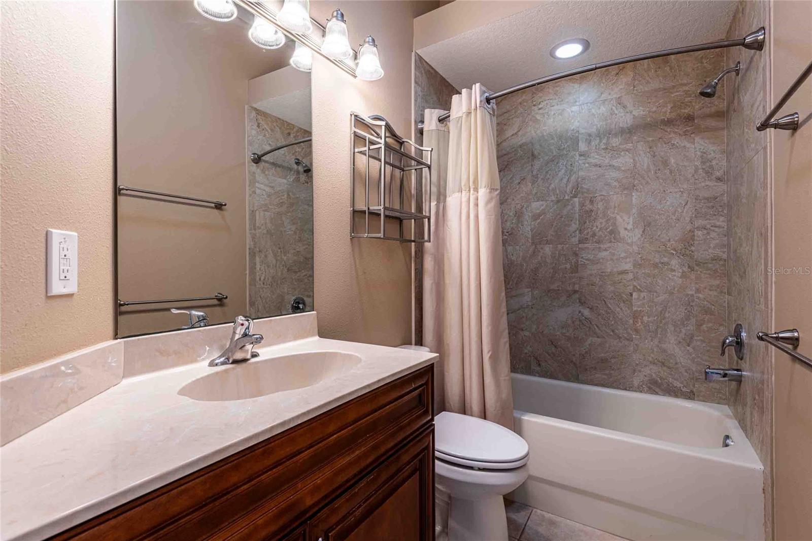 6716 Magnolia Point Dr Property Photo 25