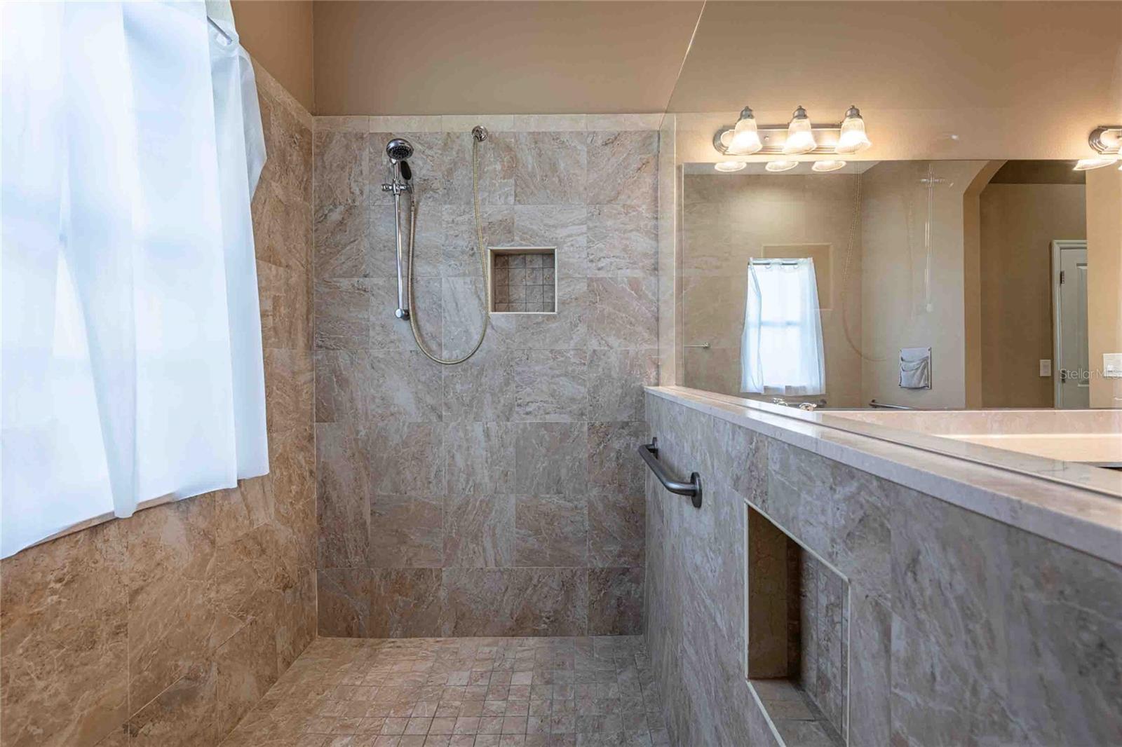 6716 Magnolia Point Dr Property Photo 27