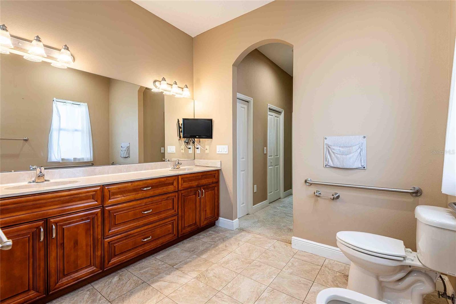 6716 Magnolia Point Dr Property Photo 28